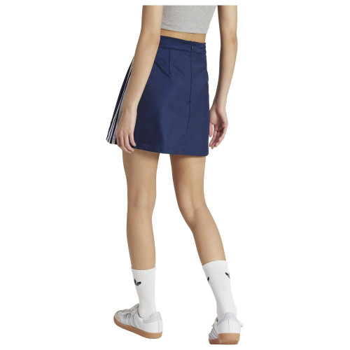 3S MINI SKIRT